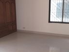 Residencial 3000.sqft Office Space Rent 3rd Floor Gulshan2