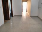 Residencial Office 3500.sqft 5th Floor Gulshan 2