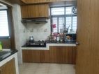 Resident Building For Office Rent in Gulshan -1