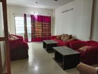 Resident building office space 2000 sft rent in Gulshan 2