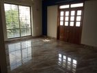 Resident building office space available in banani north