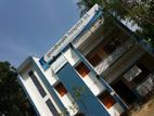 Resident with Land Sale
