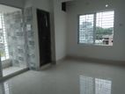 Residential apartment for sale @ Mirpur