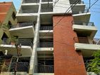 Residential Flat Sale 1495 SFT - J.M. Rahman's Dream Mirpur-12 Pallabi