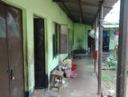 Residential (House) Savar- (Sell/ বিক্রি)