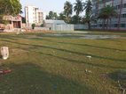 RESIDENTIAL LAND SELL FROM FULBARIGATE KHULNA