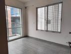 Residential Office For Rent In Banani