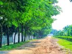 RESIDENTIAL PLOT AVAILABLE NOW @PURBACHAL BY NAVANA REAL ESTATE