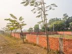RESIDENTIAL PLOT NAVANA REAL ESTATE HIGHLAND PROJECT PURBACHAL