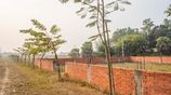 RESIDENTIAL PLOT NAVANA REAL ESTATE HIGHLAND PROJECT PURBACHAL