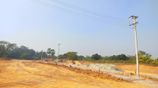 Residential Ready Plot sale @ Navana Highland 02, Purbachal