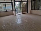 Residents Building 2500 sft Office Space For Rent in Gulshan-2