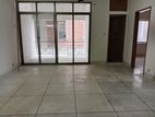 Residents building 3000 sft office space available in Gulshan 2