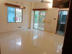 residents building 3000 sft office space rent in Gulshan