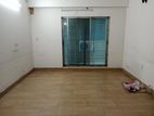Residents building office space available 2350 sft at gulshan
