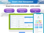 Residoo – Apartment Management Software