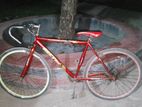 Bicycle for sell