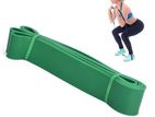 Resistance Bands for Body Stretching, Fitness Training,Flexibility