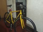 Viking Bicycle for sale