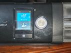 Resmed Airsens 10 Auto Cpap
