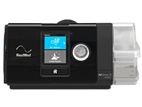 Resmed AirSense 10 Auto CPAP machine for Sleep Apnea