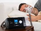 ResMed AirSense 10 CPAP machine Rent & Sale
