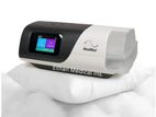 ResMed AirSense 11 Auto CPAP for Sleep Apnea