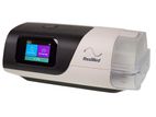 Resmed AirSense 11 Auto CPAP machine