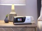 ResMed AirSense 11 Auto Cpap machine