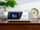 ResMed AirSense 11 Auto CPAP machine for Sleep Apnea