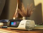 Resmed AirSense 11 Auto CPAP machine for Sleep Apnea
