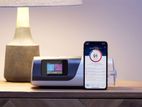 Resmed AirSense 11 Auto CPAP machine for Sleep Apnea