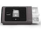 ResMed AirStart 10 CPAP machine বিক্রি, ভাড়া, ট্রায়াল