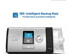 ResMed Lumis 100 ST Bipap machine বিক্রয়, ভাড়া ও ট্রায়াল সুবিধা 📢