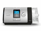 Resmed Lumis 150 BiPAP Machine