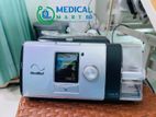 ResMed Lumis 150 ST-A Bipap machine বিক্রয়, ভাড়া ও ট্রায়াল সুবিধা 📢