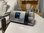 ResMed Lumis 150 ST Bipap machine বিক্রয়, ভাড়া ও ট্রায়াল সুবিধা