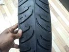 Resoling Tire Khulna