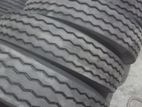 resoling tyre size: 1000 20