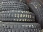 resoling tyre size 6*50*16