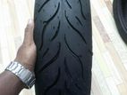 Resolling Tyres