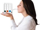 Respirometer For Sell