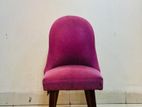 Restaurant Chair