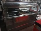 Restaurant Equipment And Furniture
