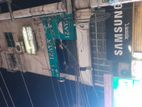 Restaurant, Parller,Office, Chamber