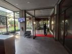 Restaurant Rent Commercial Speech @ Gulshan Avenue.