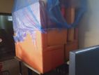 Restaurant Sofa for sell