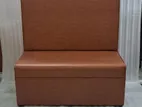 Restaurant sofa রেস্টুরেন্ট সোফা