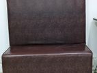 Sofa for sell