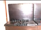 Sofa for sell